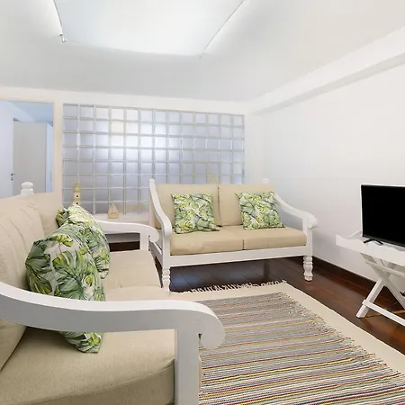 My House * 에스포센데