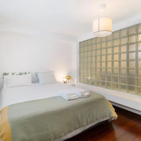 My House 펜션 에스포센데