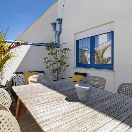 My House * Esposende
