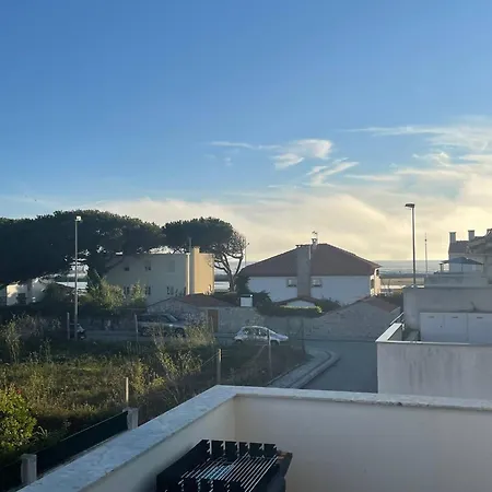 My House Esposende