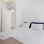 Casa vacanze My House