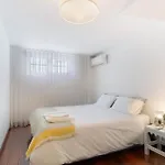 Casa vacanze My House