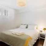My House *