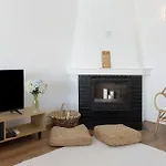 My House