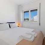 My House Casa vacanze