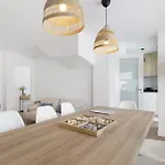 My House