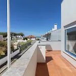 My House Casa vacanze
