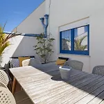 My House Casa vacanze