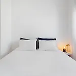 My House *