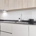 My House