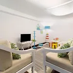 Casa vacanze My House