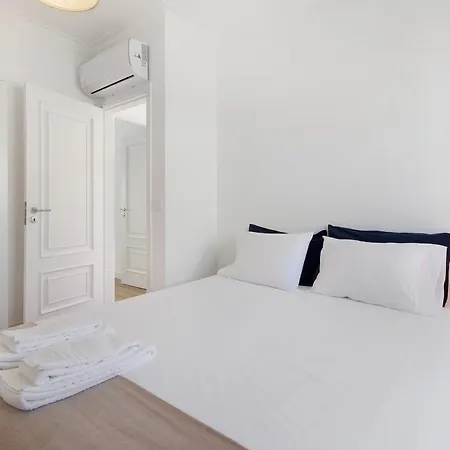 בית נופש My House