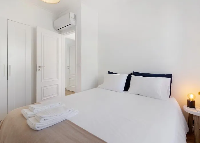 Сasa de vacaciones My House