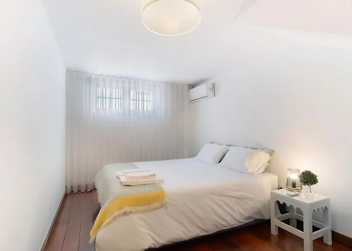 Сasa de vacaciones My House