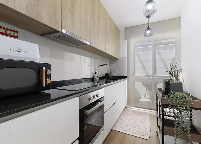 Prázdninový dům My House *