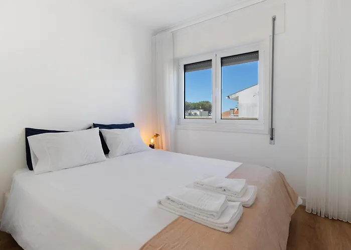 My House Prázdninový dům