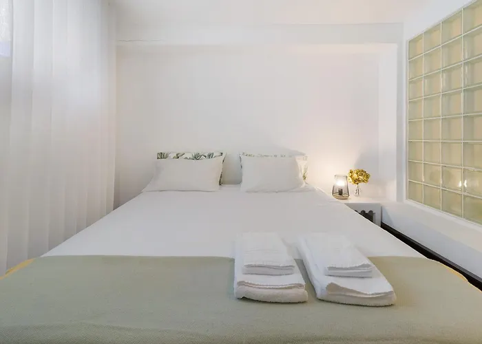 Сasa de vacaciones My House