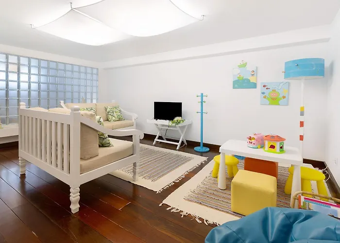 My House Prázdninový dům *