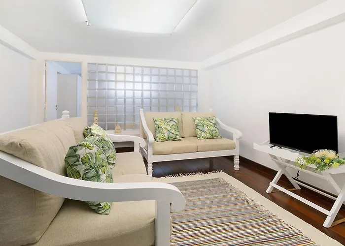 My House * Esposende