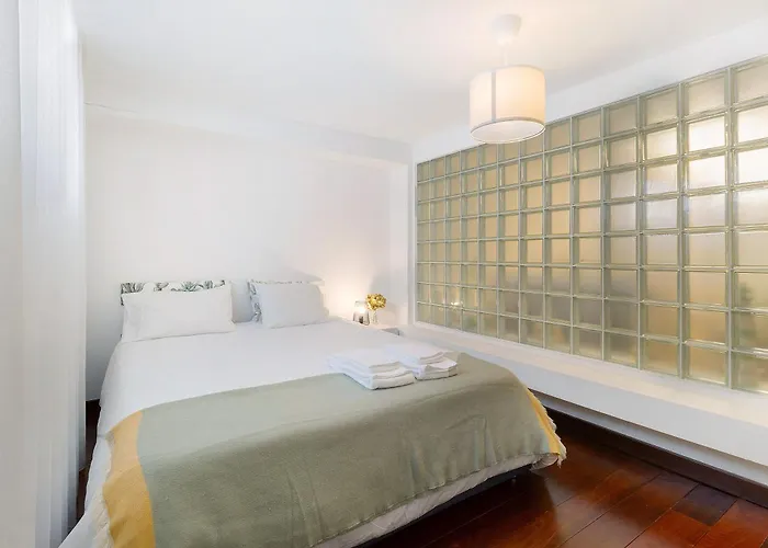 My House Сasa de vacaciones Esposende