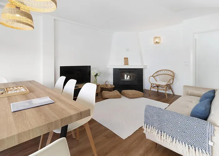 My House Prázdninový dům *