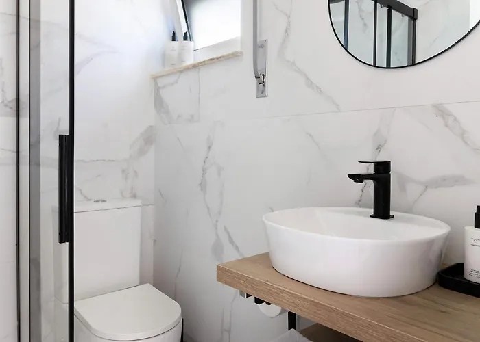 Prázdninový dům My House